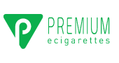 Premium Ecigarette Promo Code