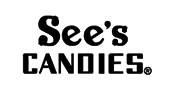See's Candies Promo Code
