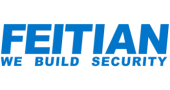 FEITIAN Promo Code