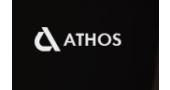 Live Athos Promo Code