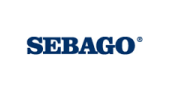 Sebago Promo Code