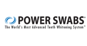 Power Swabs Promo Code