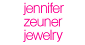 Jennifer Zeuner Jewelry Promo Code