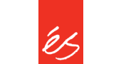 eS Skateboarding Promo Code