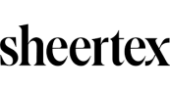 Sheertex Promo Code