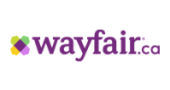 Wayfair Canada Promo Code