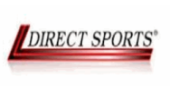 Direct Sports Promo Code