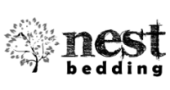 Nest Bedding Promo Code