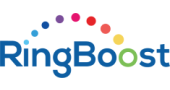 RingBoost Promo Code