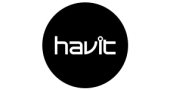 Havit Promo Code