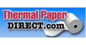 Thermal Paper Direct Promo Code
