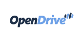OpenDrive Promo Code