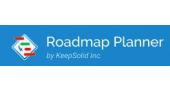 Roadmap Planner Promo Code
