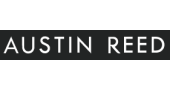 Austin Reed Promo Code