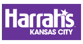 Harrah's Kansas City Promo Code