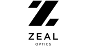 Zeal Optics Promo Code