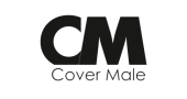 Cover Male Promo Code