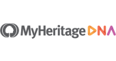 MyHeritage DNA Promo Code