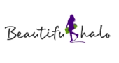 BeautifulHalo.com Promo Code