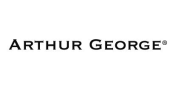Arthur George Promo Code