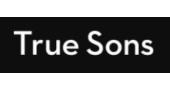 True Sons Promo Code