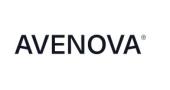 Avenova Promo Code
