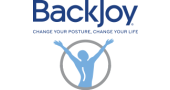 BackJoy Promo Code