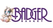 Badger Basket Company Promo Code