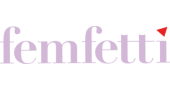 Femfetti Promo Code