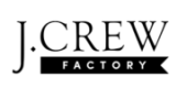J.Crew Factory Promo Code