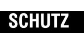 Schutz Shoes Promo Code