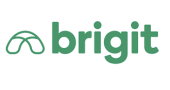 Brigit Promo Code