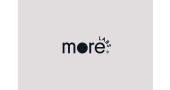 MoreLabs Promo Code