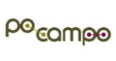 Po Campo Promo Code