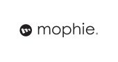 mophie Promo Code