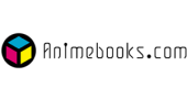 Animebooks.com Promo Code