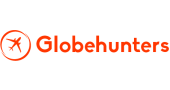 Globehunters Promo Code