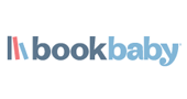 Bookbaby Promo Code