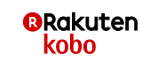Rakuten Kobo Discount Code