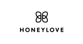 HoneyLove Promo Code