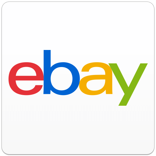 eBay Discount Code