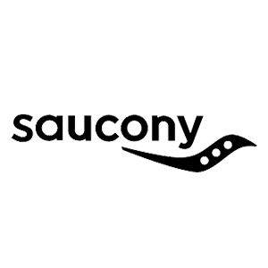 Saucony Discount Code