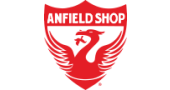 Anfield Shop Promo Code
