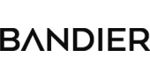 BANDIER Promo Code