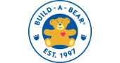 Build-A-Bear UK Promo Code