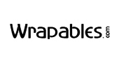 Wrapables Promo Code