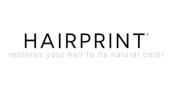 Hairprint Promo Code