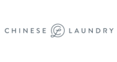Chinese Laundry Promo Code