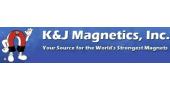 K&J Magnetics Promo Code
