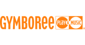 Gymboree Play & Music Promo Code